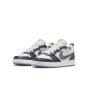 NIKE COURT BOROUGH LOW RCRFT SE BG IB0716-001