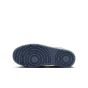 NIKE COURT BOROUGH LOW RCRFT SE BG IB0716-001