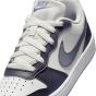 NIKE COURT BOROUGH LOW RCRFT SE BG IB0716-001
