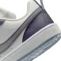 NIKE COURT BOROUGH LOW RCRFT SE BG IB0716-001
