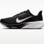 NIKE W PEGASUS 42 IB1881-001