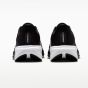 NIKE W PEGASUS 42 IB1881-001