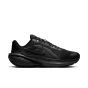 NIKE DOWNSHIFTER 14 IB1895-001