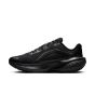 NIKE DOWNSHIFTER 14 IB1895-001