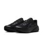 NIKE DOWNSHIFTER 14 IB1895-001