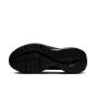 NIKE DOWNSHIFTER 14 IB1895-001