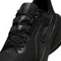 NIKE DOWNSHIFTER 14 IB1895-001
