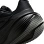 NIKE DOWNSHIFTER 14 IB1895-001