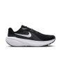 NIKE DOWNSHIFTER 14 IB1895-002