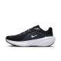 NIKE DOWNSHIFTER 14 IB1895-002