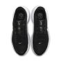 NIKE DOWNSHIFTER 14 IB1895-002