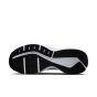 NIKE DOWNSHIFTER 14 IB1895-002