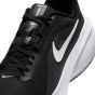 NIKE DOWNSHIFTER 14 IB1895-002