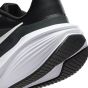 NIKE DOWNSHIFTER 14 IB1895-002