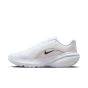 NIKE DOWNSHIFTER 14 IB1895-101