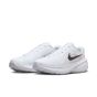 NIKE DOWNSHIFTER 14 IB1895-101