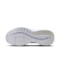 NIKE DOWNSHIFTER 14 IB1895-101