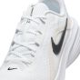 NIKE DOWNSHIFTER 14 IB1895-101