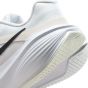 NIKE DOWNSHIFTER 14 IB1895-101