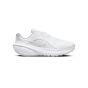 NIKE ΑΘΛΗΤΙΚΑ ΠΑΠΟΥΤΣΙΑ ΓΙΑ ΤΡΕΞΙΜΟ DOWNSHIFTER 14 IB1895-102
