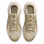 NIKE AΘΛΗΤΙΚΑ ΠΑΠΟΥΤΣΙΑ ΓΙΑ ΤΡΕΞΙΜΟ DOWNSHIFTER 14 IB1895-200