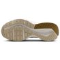 NIKE AΘΛΗΤΙΚΑ ΠΑΠΟΥΤΣΙΑ ΓΙΑ ΤΡΕΞΙΜΟ DOWNSHIFTER 14 IB1895-200