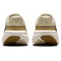 NIKE AΘΛΗΤΙΚΑ ΠΑΠΟΥΤΣΙΑ ΓΙΑ ΤΡΕΞΙΜΟ DOWNSHIFTER 14 IB1895-200