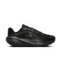 NIKE W DOWNSHIFTER 14 IB1899-001