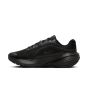 NIKE W DOWNSHIFTER 14 IB1899-001
