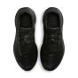 NIKE W DOWNSHIFTER 14 IB1899-001