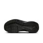 NIKE W DOWNSHIFTER 14 IB1899-001
