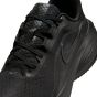 NIKE W DOWNSHIFTER 14 IB1899-001