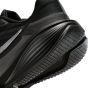 NIKE W DOWNSHIFTER 14 IB1899-001