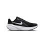 NIKE W DOWNSHIFTER 14 IB1899-002