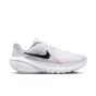 NIKE W DOWNSHIFTER 14 IB1899-101