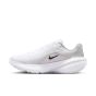 NIKE W DOWNSHIFTER 14 IB1899-101