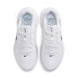NIKE W DOWNSHIFTER 14 IB1899-101