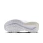 NIKE W DOWNSHIFTER 14 IB1899-101