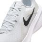NIKE W DOWNSHIFTER 14 IB1899-101
