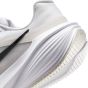NIKE W DOWNSHIFTER 14 IB1899-101