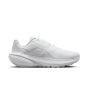 NIKE W DOWNSHIFTER 14 IB1899-102