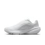 NIKE W DOWNSHIFTER 14 IB1899-102