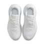 NIKE W DOWNSHIFTER 14 IB1899-102