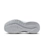 NIKE W DOWNSHIFTER 14 IB1899-102