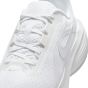 NIKE W DOWNSHIFTER 14 IB1899-102