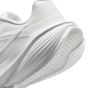 NIKE W DOWNSHIFTER 14 IB1899-102