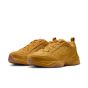 NIKE AIR MONARCH SE IB2281-700