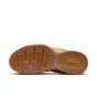 NIKE AIR MONARCH SE IB2281-700