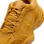 NIKE AIR MONARCH SE IB2281-700