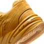 NIKE AIR MONARCH SE IB2281-700